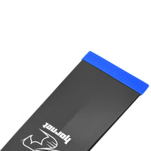 Load image into Gallery viewer, Dragon Guard (Tip Protector)