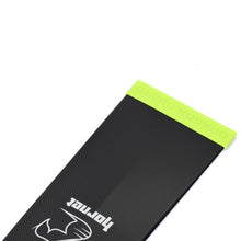 Load image into Gallery viewer, Dragon Guard (Tip Protector)