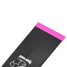 Load image into Gallery viewer, Dragon Guard (Tip Protector)