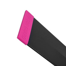 Load image into Gallery viewer, IBCPC Dragon Guard (Tip Protector)