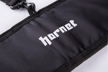 Load image into Gallery viewer, Black Dragon Boat Paddle Bag