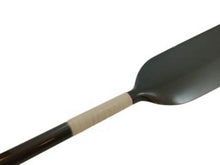 Load image into Gallery viewer, Silicone Grip Tape for Paddles