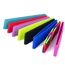 Load image into Gallery viewer, Dragon Guard (Tip Protector)