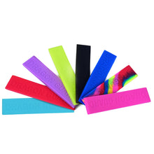 Load image into Gallery viewer, Dragon Guard (Tip Protector)