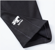 Load image into Gallery viewer, Non-Slip Cushioned Paddling Pants - Capri Length