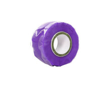 Load image into Gallery viewer, Silicone Grip Tape for Paddles