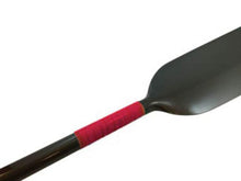 Load image into Gallery viewer, Silicone Grip Tape for Paddles