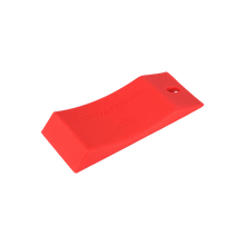 Load image into Gallery viewer, 3.5" Wide Deadlift Wedge