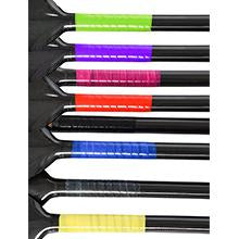 Load image into Gallery viewer, Silicone Grip Tape for Paddles