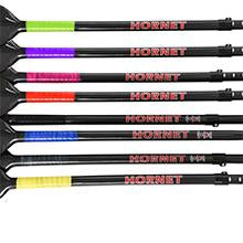 Load image into Gallery viewer, Silicone Grip Tape for Paddles