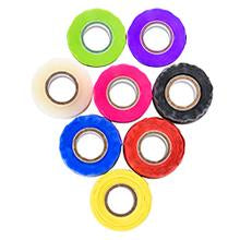 Load image into Gallery viewer, Silicone Grip Tape for Paddles