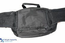 Load image into Gallery viewer, Typhoon8 Paddle Waist-bag