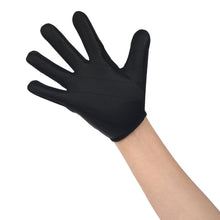 Load image into Gallery viewer, NEW Full Finger Paddling Gloves Ideal for Dragon Boat, SUP, OC  and other Watersports
