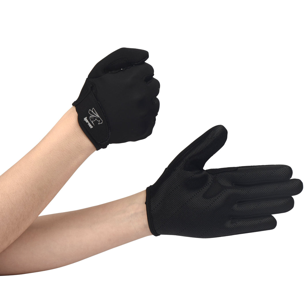 NEW Full Finger Paddling Gloves Ideal for Dragon Boat, SUP, OC  and other Watersports