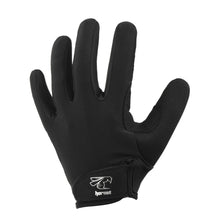 Load image into Gallery viewer, NEW Full Finger Paddling Gloves Ideal for Dragon Boat, SUP, OC  and other Watersports
