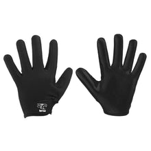Load image into Gallery viewer, NEW Full Finger Paddling Gloves Ideal for Dragon Boat, SUP, OC  and other Watersports
