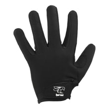 Load image into Gallery viewer, NEW Full Finger Paddling Gloves Ideal for Dragon Boat, SUP, OC  and other Watersports
