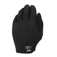 Load image into Gallery viewer, NEW Full Finger Paddling Gloves Ideal for Dragon Boat, SUP, OC  and other Watersports
