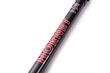Load image into Gallery viewer, USA Racing - Hornet STING G23 Dragon Boat Paddle IDBF Approved Available in Fixed length or Adjustable length - Hornet Watersports
