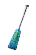 Load image into Gallery viewer, Dragon Heart - Hornet STING G21 Dragon Boat Paddle IDBF Approved Available in Fixed length or Adjustable length - Hornet Watersports
