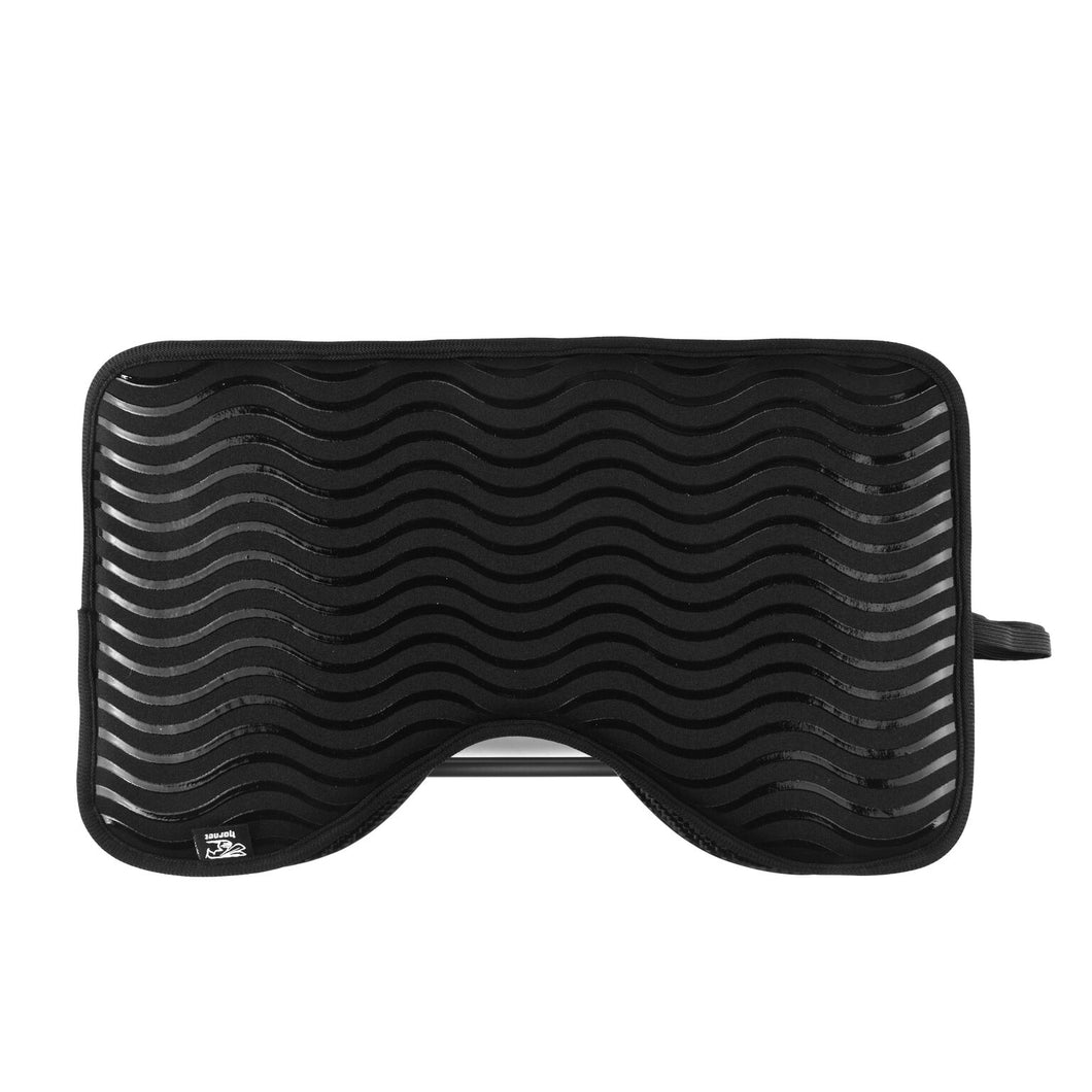 Rowing and Sculling Seat Pad