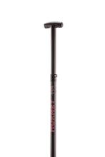Load image into Gallery viewer, USA Racing - Hornet STING G23 Dragon Boat Paddle IDBF Approved Available in Fixed length or Adjustable length - Hornet Watersports

