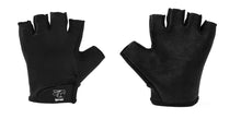 Load image into Gallery viewer, Paddling Gloves Ideal for Dragon Boat, SUP, OC  and other Watersports - Hornet Europe - 5
