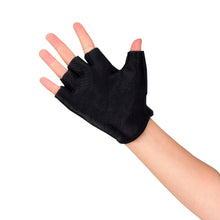 Load image into Gallery viewer, Paddling Gloves Ideal for Dragon Boat, SUP, OC  and other Watersports - Hornet Europe - 7
