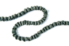 Load image into Gallery viewer, THE ORIGINAL ESEA STRAP SUP LEASH w/ BUILT IN CARRY STRAP
