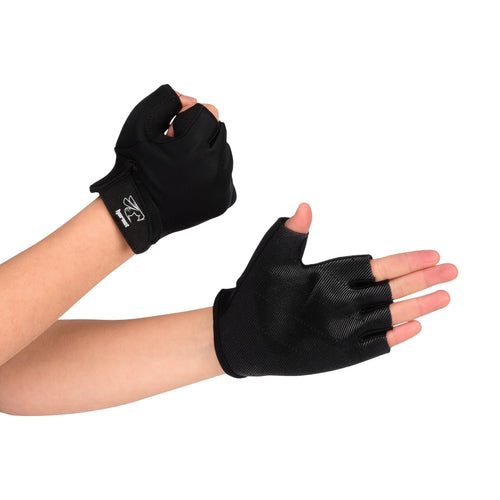 Paddling Gloves Ideal for Dragon Boat, SUP, OC  and other Watersports - Hornet Europe - 8