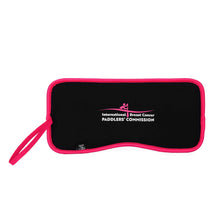 Load image into Gallery viewer, IBCPC Dragon Boat Seat Pad – New Improved Version That Increases Comfort and Doesn’t Slip - Hornet Watersports
