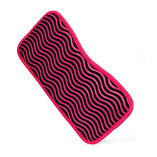 Load image into Gallery viewer, IBCPC Dragon Boat Seat Pad – New Improved Version That Increases Comfort and Doesn’t Slip - Hornet Watersports
