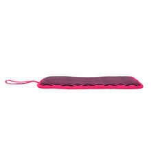 Load image into Gallery viewer, IBCPC Dragon Boat Seat Pad – New Improved Version That Increases Comfort and Doesn’t Slip - Hornet Watersports
