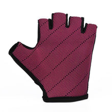 Load image into Gallery viewer, IBCPC Paddling Gloves for SUP and Dragon Boat - helps grip your paddle! - Hornet Watersports
