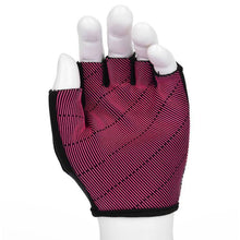 Load image into Gallery viewer, IBCPC Paddling Gloves for SUP and Dragon Boat - helps grip your paddle! - Hornet Watersports
