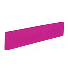 Load image into Gallery viewer, IBCPC Dragon Guard (Tip Protector)
