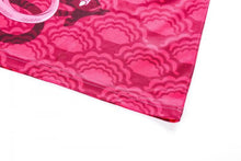 Load image into Gallery viewer, Pink Dragon Short Sleeve Shirt
