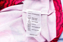 Load image into Gallery viewer, Pink Dragon Short Sleeve Shirt
