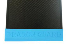 Load image into Gallery viewer, Dragon Guard (Tip Protector)
