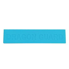 Load image into Gallery viewer, Dragon Guard (Tip Protector)
