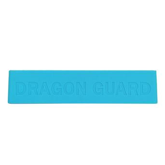Dragon Guard (Tip Protector)