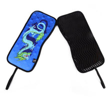 Load image into Gallery viewer, Dragon Boat Seat Pad – New Improved Version That Increases Comfort and Doesn’t Slip
