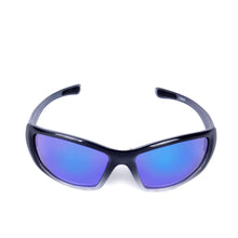 Load image into Gallery viewer, Floating Sunglasses- Polarized Lense and Floats on the Water!
