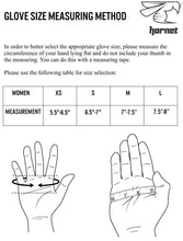 Load image into Gallery viewer, IBCPC Paddling Gloves for SUP and Dragon Boat - helps grip your paddle!
