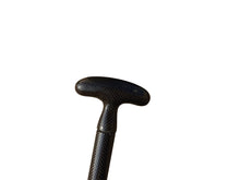 Load image into Gallery viewer, USA Racing - Hornet STING G23 Dragon Boat Paddle IDBF Approved Available in Fixed length or Adjustable length - Hornet Watersports
