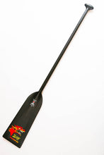 Load image into Gallery viewer, ZRE Dragonboat paddle - Razor R1 XL+ - 999021
