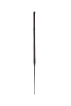Load image into Gallery viewer, Hornet STING Black Glossy Adjustable Dragon Boat Paddle IDBF Approved Available in Fixed length or Adjustable length - Hornet Watersports
