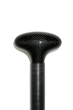 Load image into Gallery viewer, ZRE Dragonboat paddle - Razor R1 XL+ - 999021
