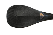 Load image into Gallery viewer, ZRE Canoe Paddle (Ultra-light) #660010
