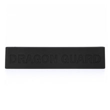 Load image into Gallery viewer, Dragon Guard (Tip Protector)

